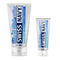 Swiss Navy Slip'N Slide Premium Jelly